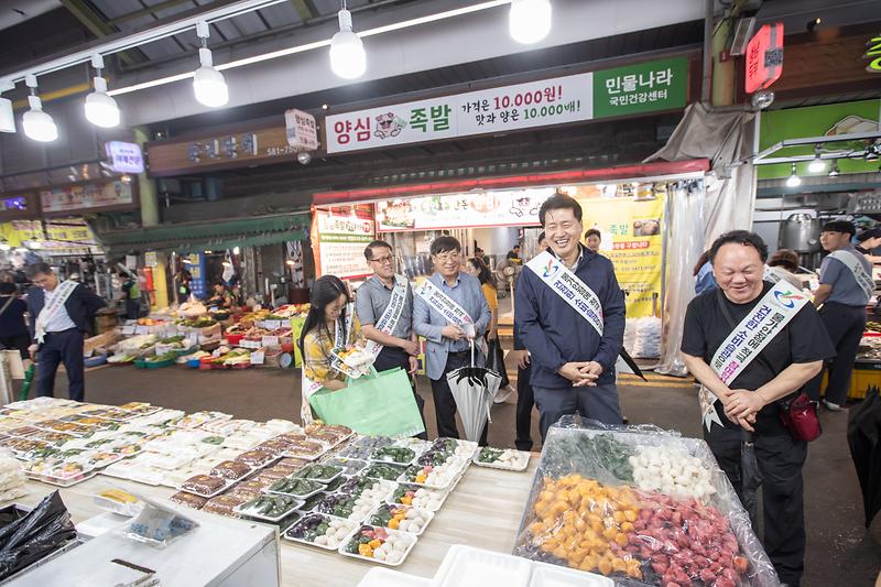 Young-3687.jpg 이미지