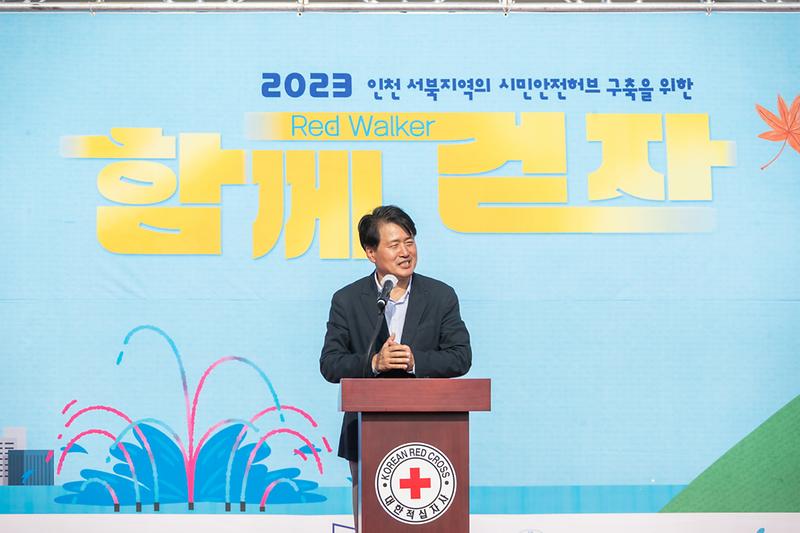 Young-3705.jpg 이미지