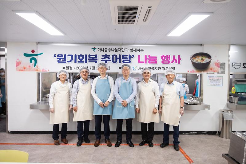 Young-3737.jpg 이미지