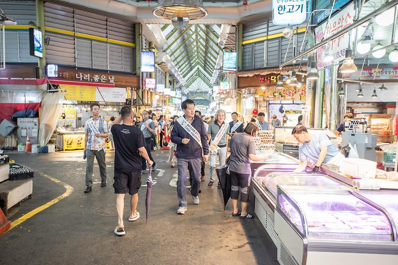 Young-3754.jpg 이미지