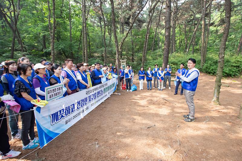 Young-3809.jpg 이미지