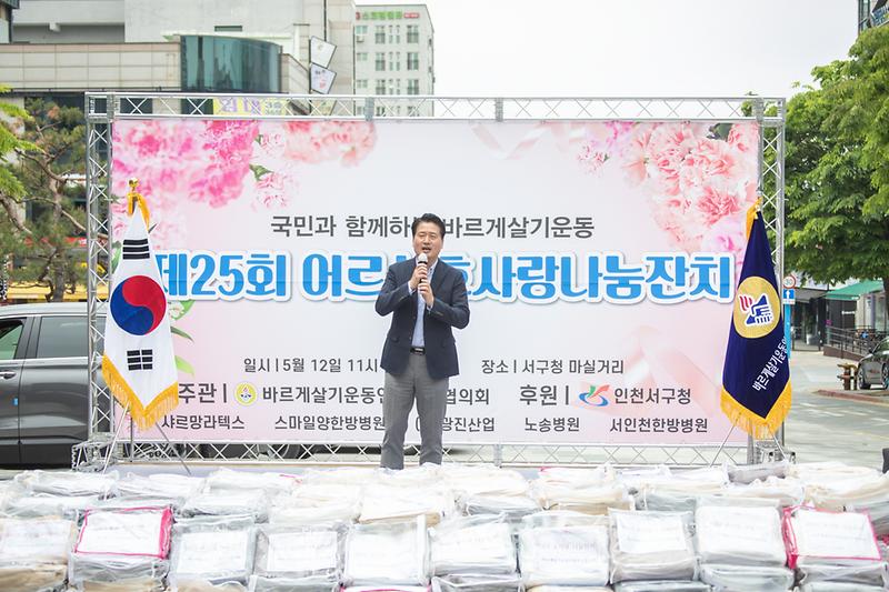 Young-3815.jpg 이미지