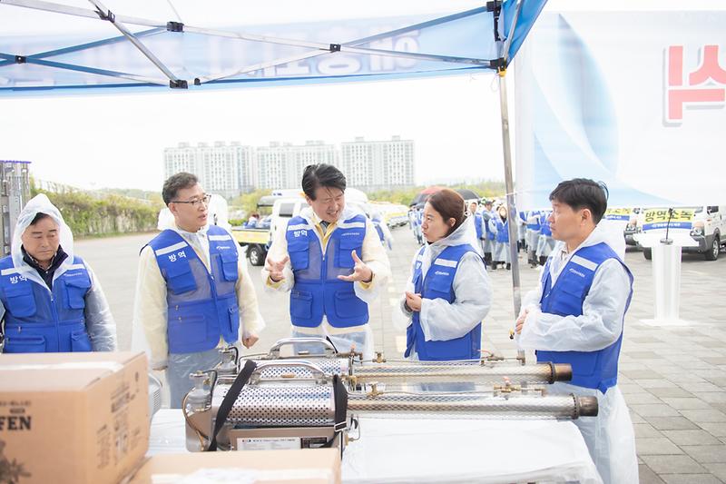 Young-3828.jpg 이미지