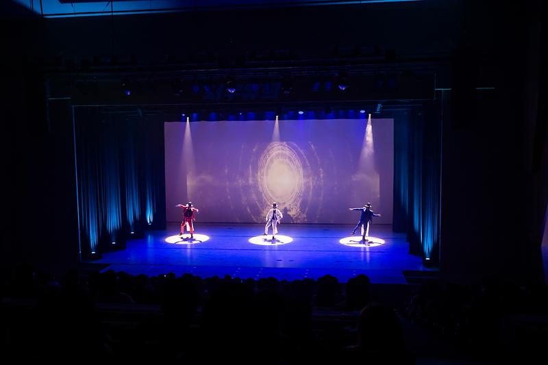 Young-3847.jpg 이미지