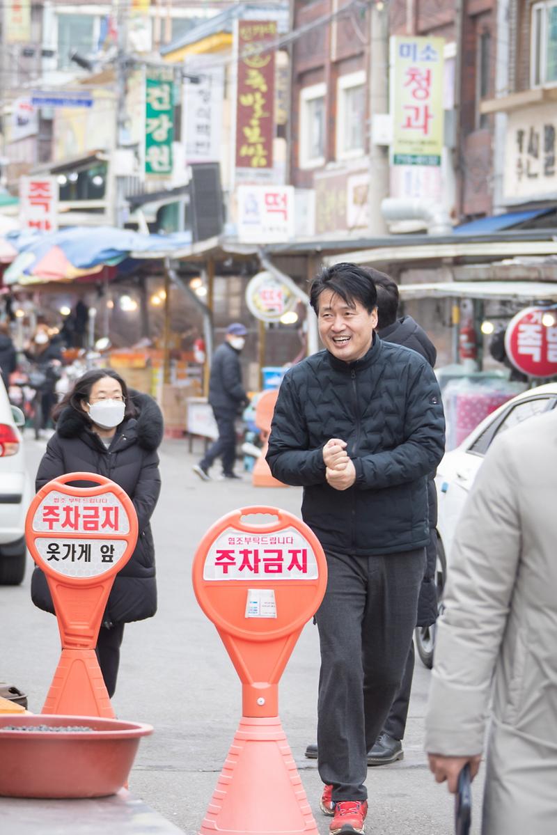 Young-3903.jpg 이미지