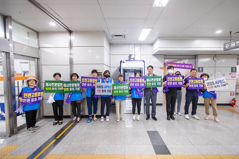 Young-3926.jpg 이미지