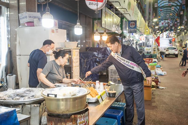 Young-3928.jpg 이미지