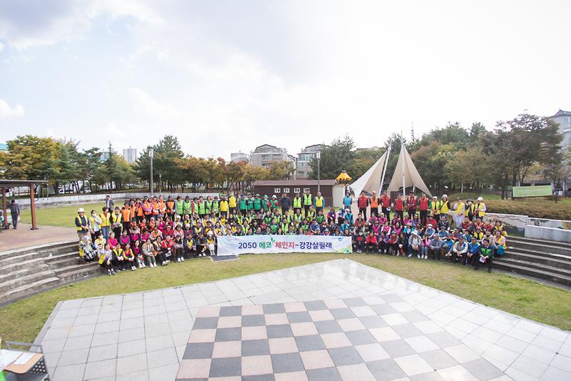 Young-3931.jpg 이미지