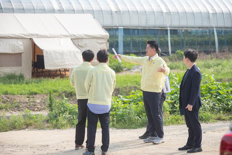 Young-3936.jpg 이미지