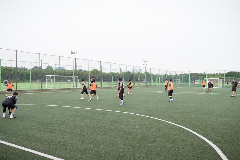 Young-3948.jpg 이미지