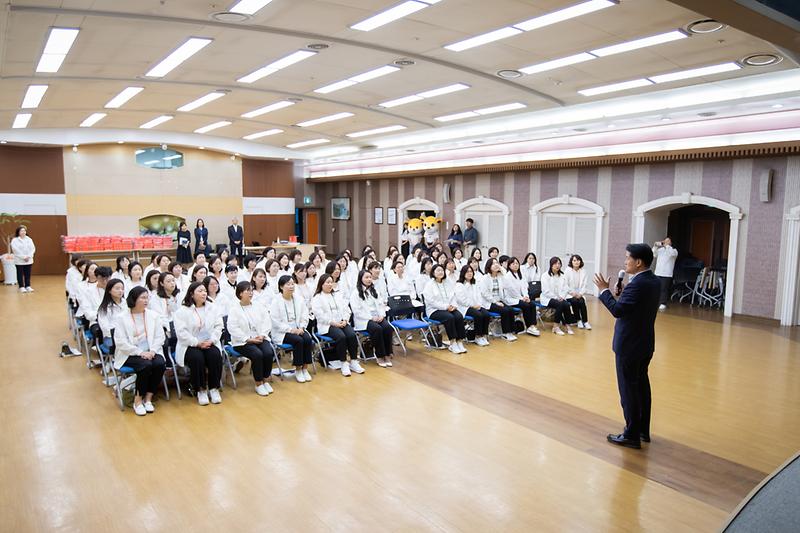 Young-3957.jpg 이미지