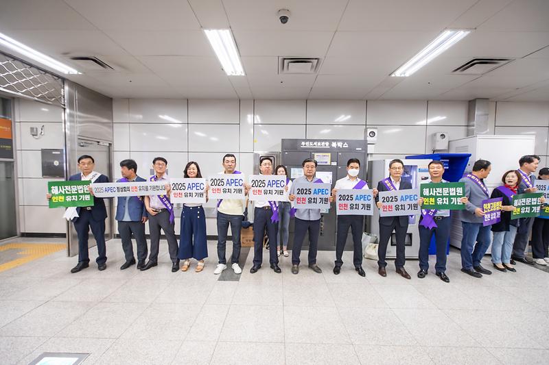 Young-3959.jpg 이미지