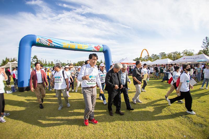 Young-3973.jpg 이미지