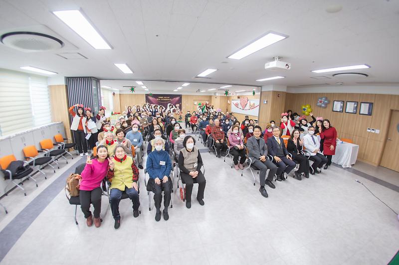 Young-3993.jpg 이미지