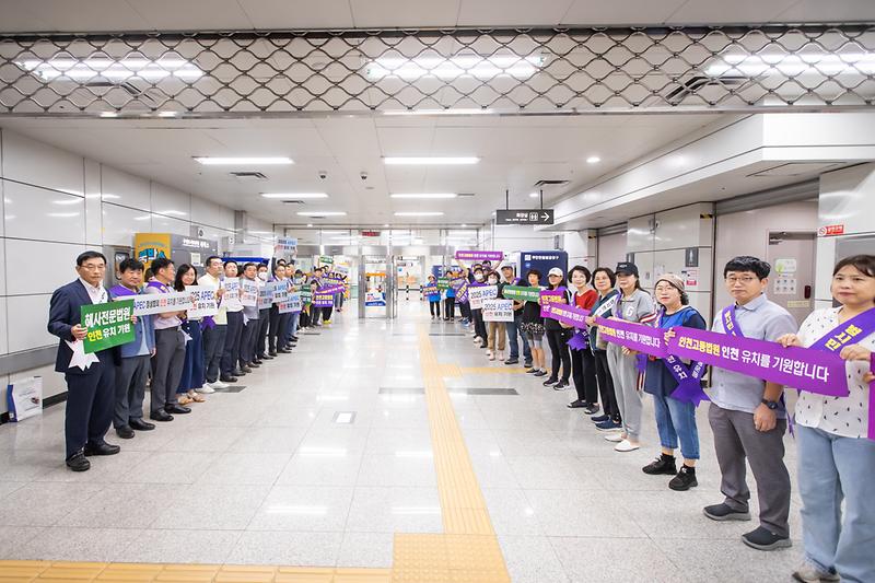 Young-4000.jpg 이미지