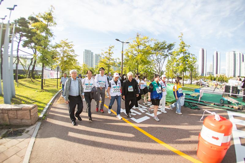 Young-4002.jpg 이미지