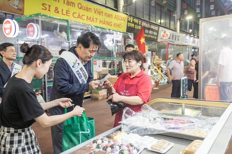 Young-4012.jpg 이미지