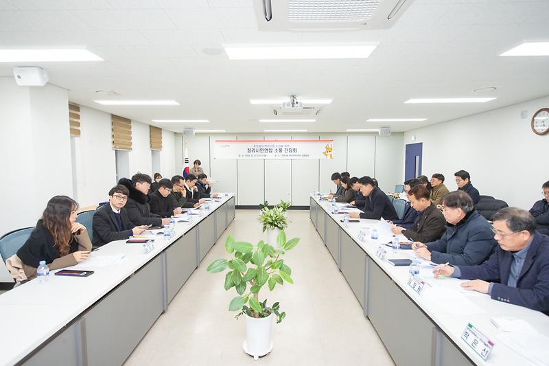 Young-4037.jpg 이미지