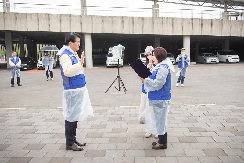 Young-4039.jpg 이미지