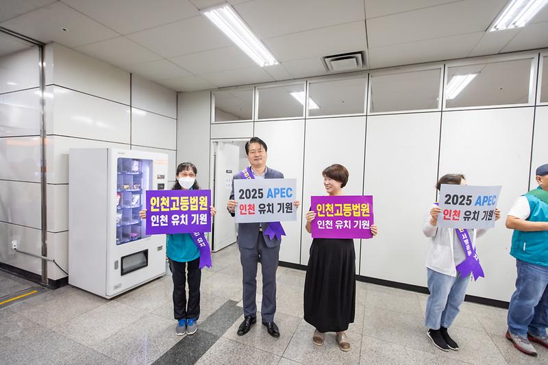 Young-4054.jpg 이미지