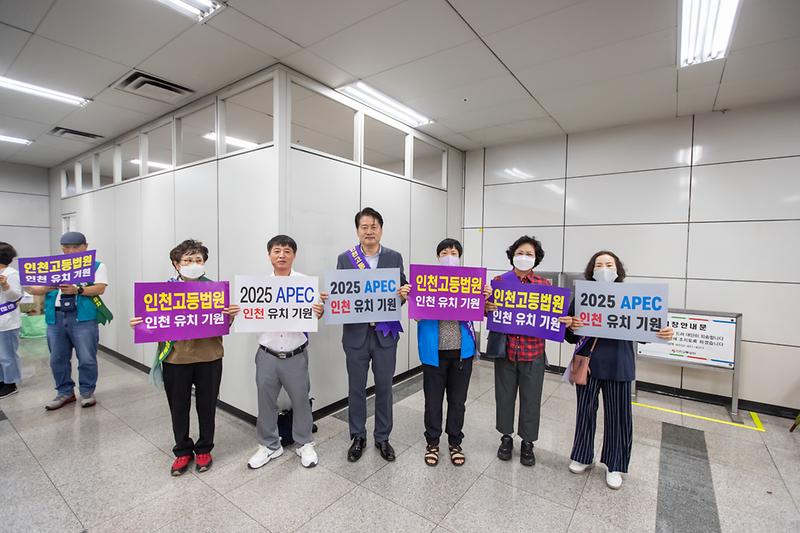 Young-4064.jpg 이미지