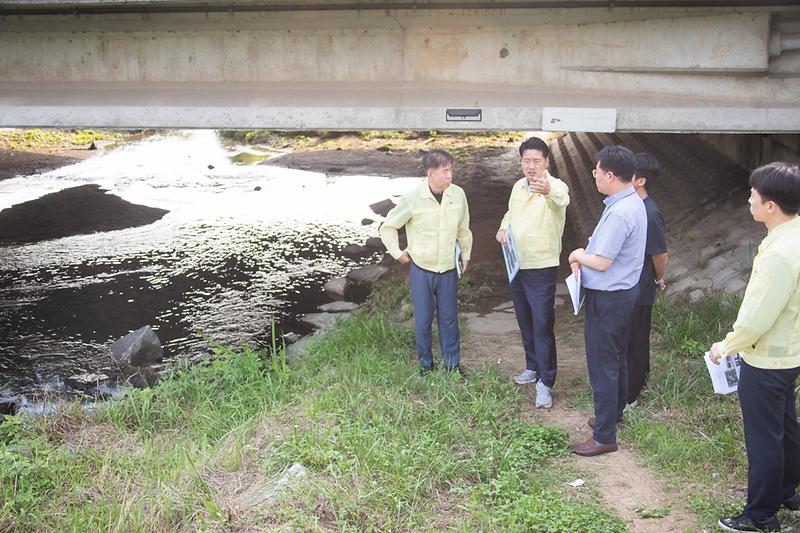 Young-4068.jpg 이미지