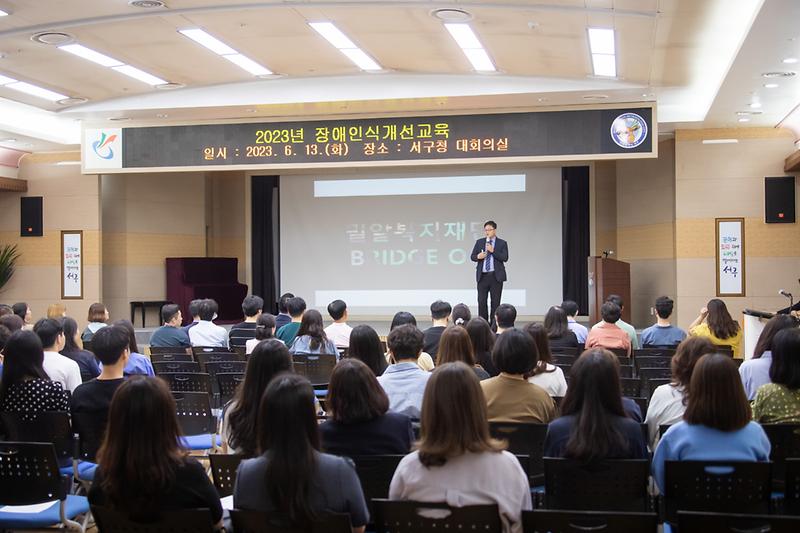 Young-4072.jpg 이미지