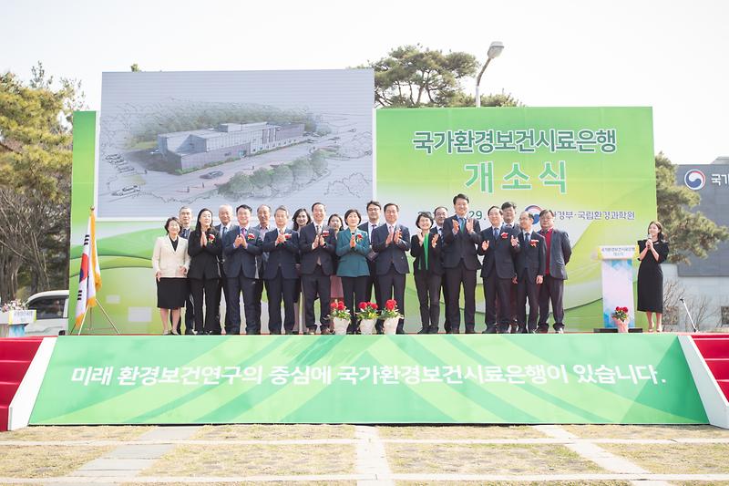 Young-4075.jpg 이미지