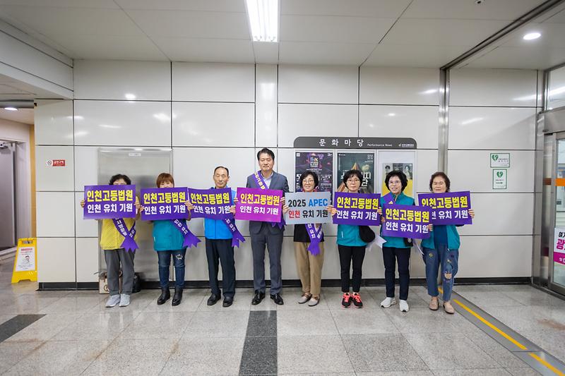 Young-4091.jpg 이미지