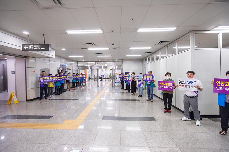 Young-4134.jpg 이미지