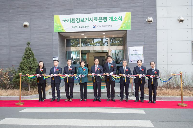 Young-4188.jpg 이미지