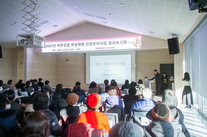 Young-4192.jpg 이미지