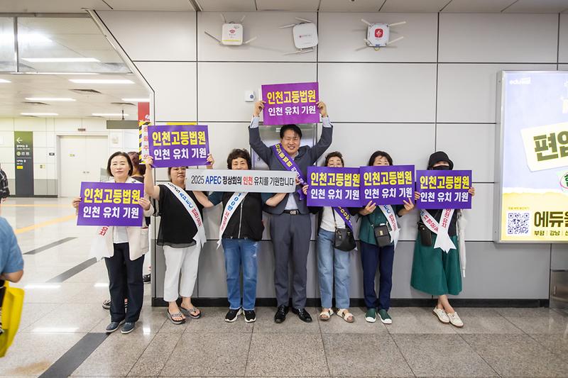 Young-4219.jpg 이미지