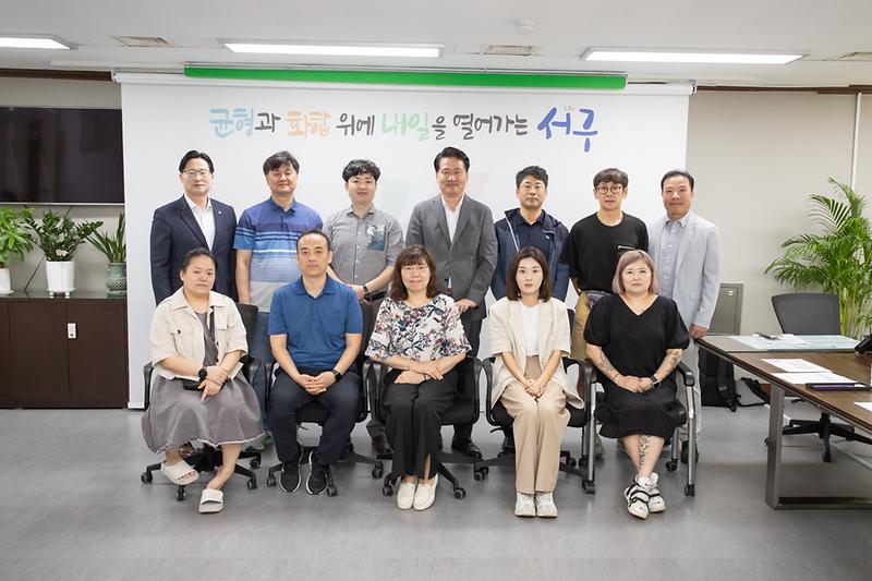 Young-4221.jpg 이미지