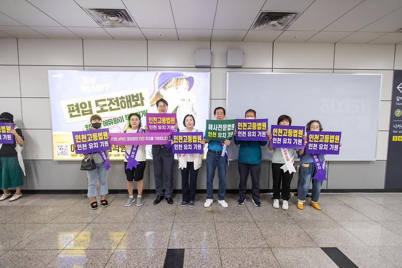 Young-4240.jpg 이미지