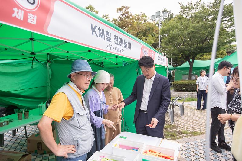 Young-4257.jpg 이미지