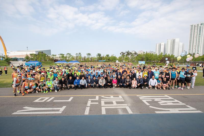 Young-4271.jpg 이미지