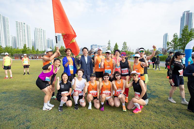 Young-4312.jpg 이미지