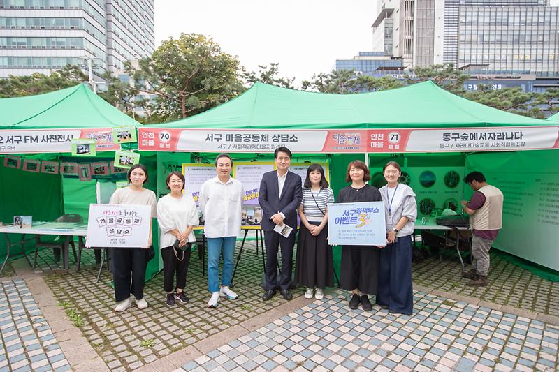 Young-4317.jpg 이미지