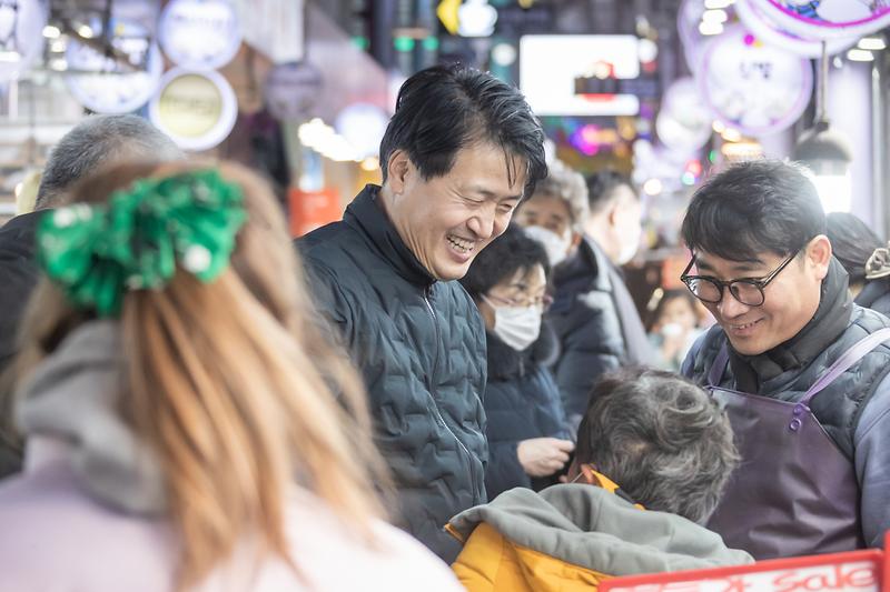 Young-4351.jpg 이미지