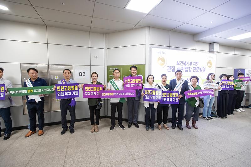 Young-4353.jpg 이미지