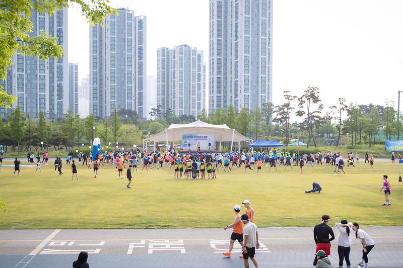 Young-4357.jpg 이미지