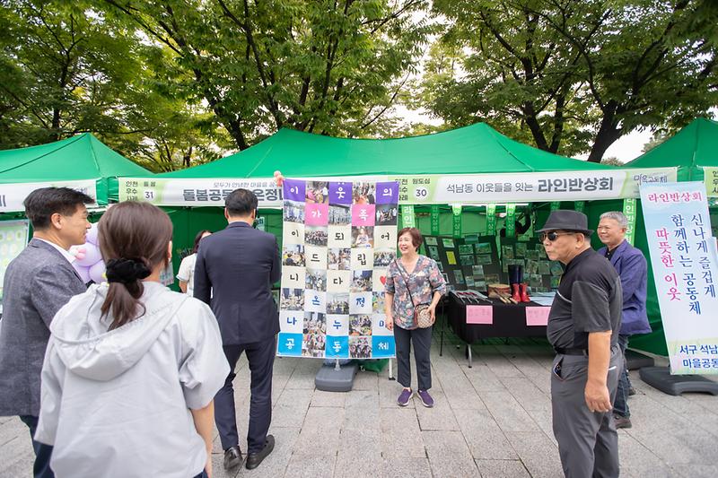 Young-4362.jpg 이미지