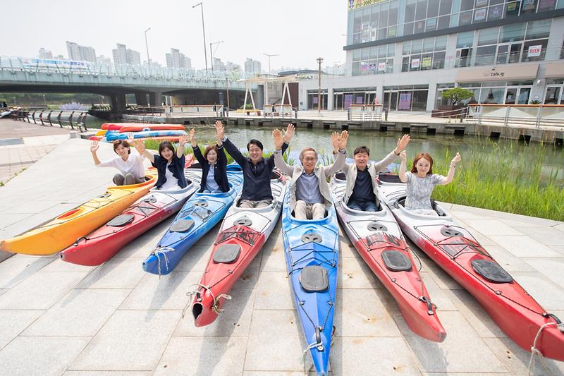 Young-4363.jpg 이미지