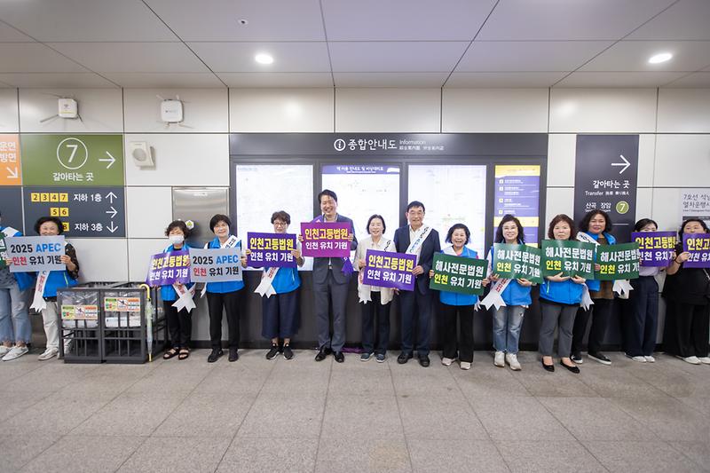 Young-4387.jpg 이미지