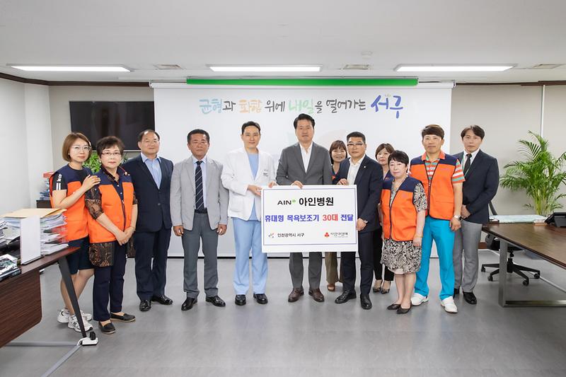 Young-4411.jpg 이미지