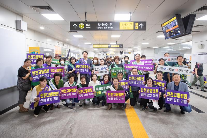 Young-4462.jpg 이미지