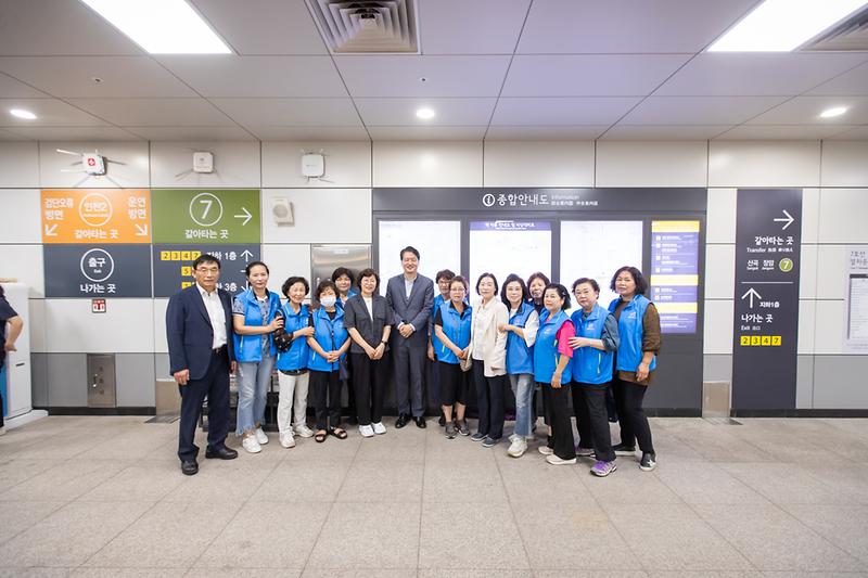 Young-4489.jpg 이미지