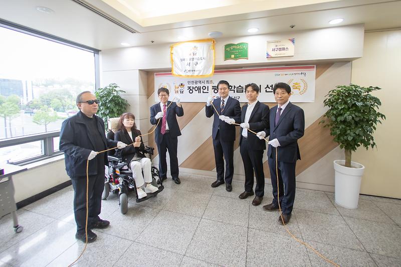 Young-4499.jpg 이미지