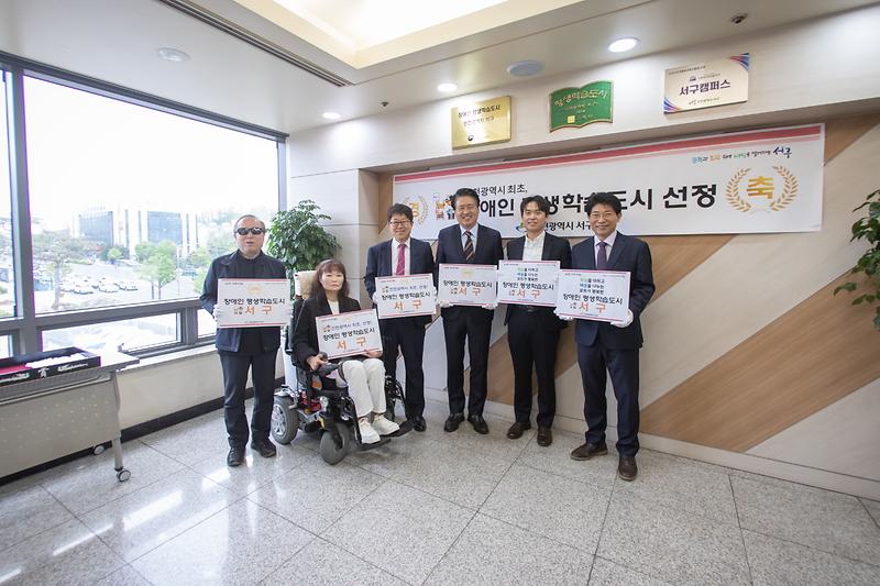 Young-4545.jpg 이미지